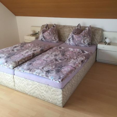 Ferienwohnung Wiesinger Windelsbach المظهر الخارجي الصورة